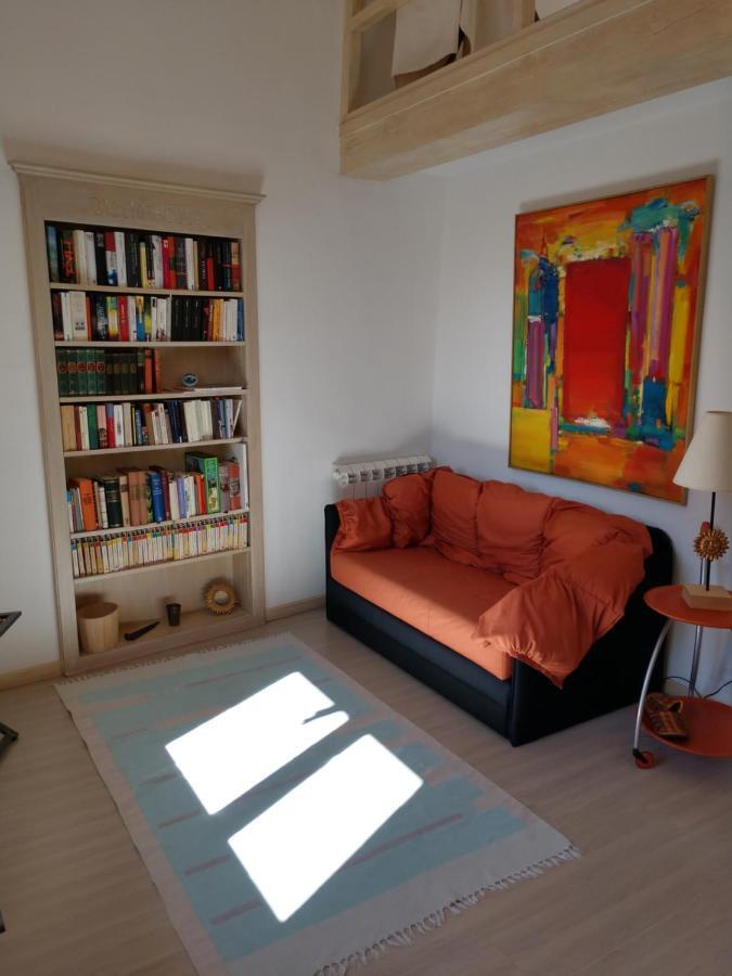 La Forge Villa Signes Bagian luar foto